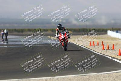 media/Oct-10-2025-CRA (Fri) [[631dc5149b]]/1130a (Turn 1)/